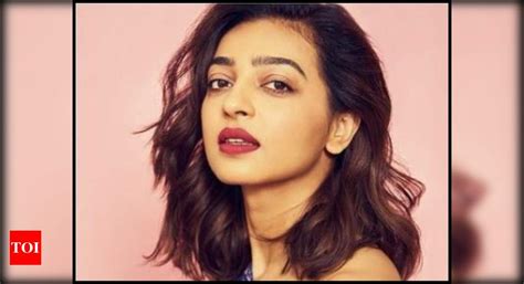 Radhika Apte Nude: Porn Videos & Sex Tapes